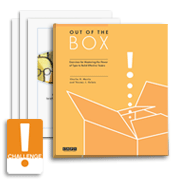 Working with Teams Package