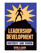 Leadership Development