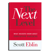 The Next Level